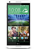 HTC-Desire-816G-dual-sim-Unlock-Code